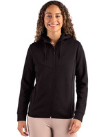 LQK00091 Black - PRO front