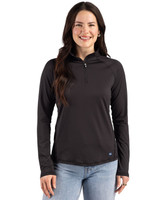 LCK00225 Black - Pro Front