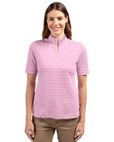 LCK00157 Gelato - Pro Front