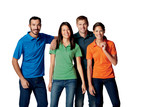 LQK00036 Navy - Lifestyle 1 (High Res Image)