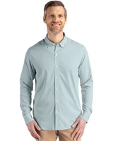 MCW00237 Hunter/White - Pro Front