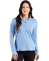 LCK00227 Dark Atlas Heather - Pro Front