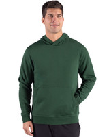 MQK00115 Bottle Green - PRO front