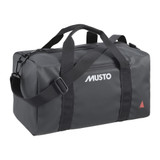 Musto - Genoa Small Carryall 2.0 - Black