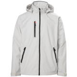 Musto - Men's Sardinia Jacket 2.0 - Platinum