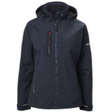 Musto - Women's Corsica Jacket 2.0 - True Navy