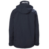 Musto - Men's Corsica Jacket 2.0 - True Navy