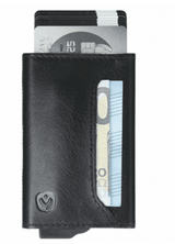 Valenta Card Case Plus