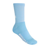 Custom Woven Performance Cycle Socks