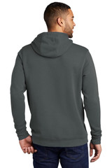 Nike Club Fleece Pullover Hoodie