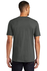 Nike Core Cotton Tee