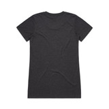 AS Colour Wafer Tee Available in 1 Colour AS Colour Wafer Tee Available in 1 Colour