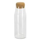 Keepsake Onsen Carafe