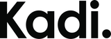 Kadi