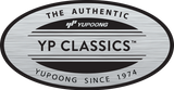 Yupoong Classic