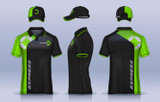 The Role of Custom Apparel in Brand Recognition