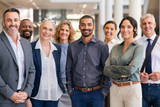 How Custom Corporate Apparel Can Enhance Company Unity and Collaboration How Custom Corporate Apparel Can Enhance Company Unity and Collaboration