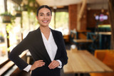 Dressing for Success: Elevate Your Team with Corporate Uniforms Dressing for Success: Elevate Your Team with Corporate Uniforms