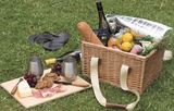 Reward Your Team and Clients with Exclusive, High-Quality Corporate Gifts