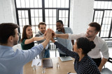 Beyond Fashion: How Corporate Uniforms Boost Company Culture Beyond Fashion: How Corporate Uniforms Boost Company Culture