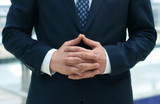 Stylish and Functional Custom Corporate Apparel Options for Your Team Stylish and Functional Custom Corporate Apparel Options for Your Team