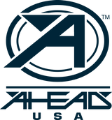 Ahead