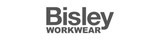 Bisley Workwear