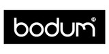 Bodum