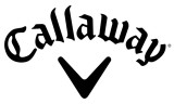 Callaway