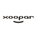 Xoopar