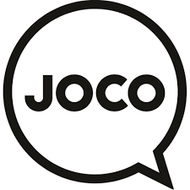 Joco