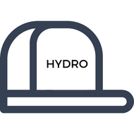 Hydro Headwear