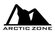 Arctic Zone