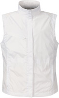 Women's Micro Light Vest