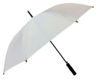 Wedge 59cm Golf Umbrella