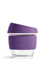 JOCO Reusable Cup for Coffee & Tea
