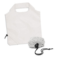 Ergo Fold-Away Bag