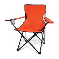 Memphis Folding Chair
