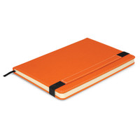Premier Notebook