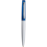 Anderson Ballpoint - Custom branded by Supply Crew