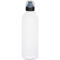 Nordic Squeeze Tritan Bottle - Custom branded by Supply Crew