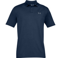 Under Armour Men's Performance 2.0 Golf Polo custom branded by Supply Crew