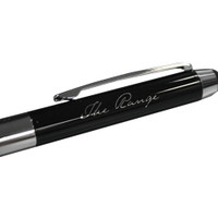 Elleven™ Dual Ballpoint Stylus Pen