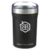 Arctic Zone® Titan Thermal 2 in 1 Cooler 12oz