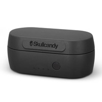 Skullcandy Sesh Evo True Wireless Earbuds custom branded by Supply Crew