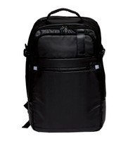 GFL Bags BTB Tactic Compu Backpack | Black