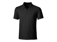 CB DryTec Forge Polo Tailored Fit