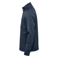 Stormtech Men's Narvik Recycled Softshell Available in 3 Colours