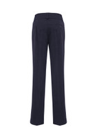 Biz Collection BS507L Ladies Kate Perfect Pant | Available Colours: Black, Navy