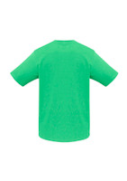 Biz Collection Mens Ice Tee T10012 - Available in 22 Colours